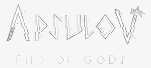 Apsulov Is A First Person Dark Adventure/horror Game - Survival Horror