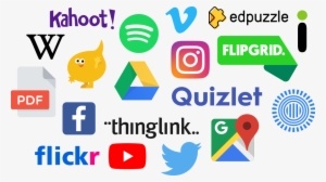 Why You'll Fall In 💙 With Sutori - Kahoot!