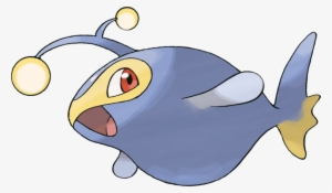 Lanturn - Lanturn Png