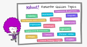 How To Play Kahoot Game Kahoot Gamecom - Kahoot!