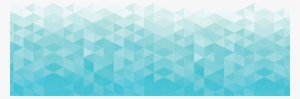 Fundo-rodape - Triangle