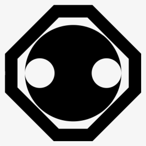 Sumikiri Kadoni Fundo - Circle