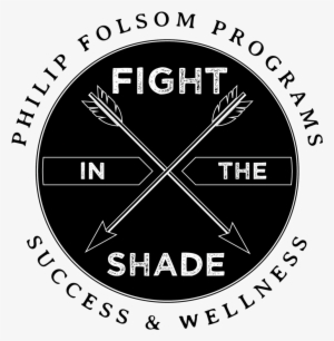 Health Is Performance - Health