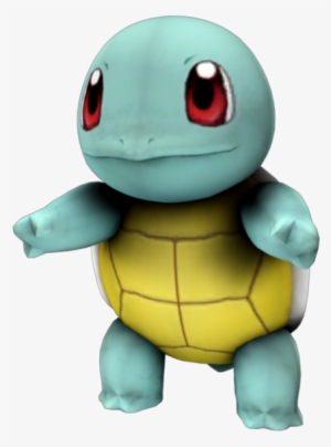 Pokémon