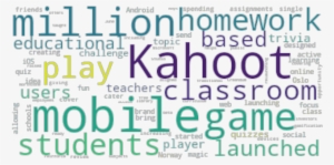 Article Analysis - I Am Paula