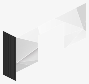 Fundo - Shelf