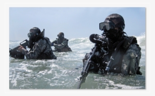 Only About Half Of The Candidates Survive The Training - God Dammit Carl Memes