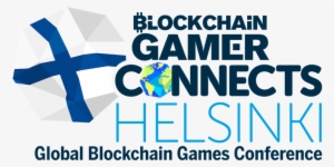 Blockchain Gamer Connects Helsinki 2018 Introducing - Pocket Gamer