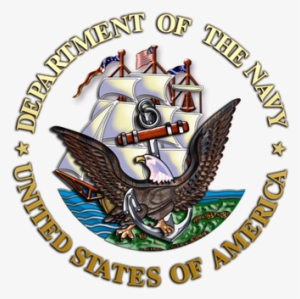 About The “us Navy Seal” Artwork - Us Army Seal