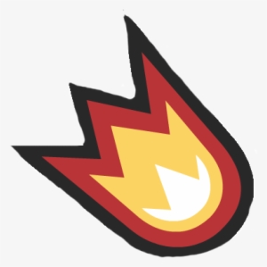 Damage Boost - Boost Png