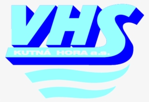 Nehodící Se - Vhs