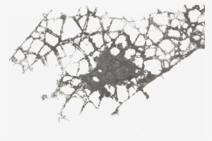 Decalsdamagefloor0001 5 M - Decals Damage Floor Png