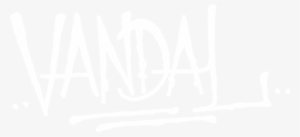 Film Damage Png - Twitter White Icon Png