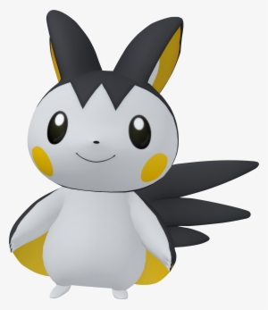 File - Goomyavatar - Pokedex 3d Png