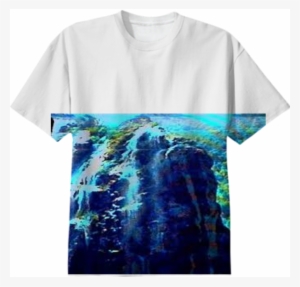 00 Design By Yung-pvtty - 90s Distortion