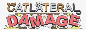 Catlateral Damage - Download Catlateral Damage