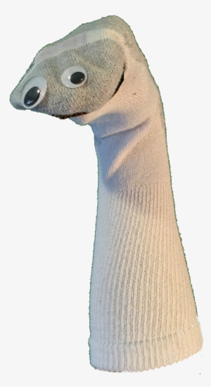 Crafters Normal - Arts And Crafts Baldi