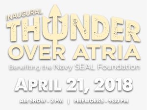 The Navy Seal Foundation Interview With Katina Whitlock - 123tv