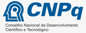 Cnpq Sem Fundo - National Council For Scientific And Technological Development