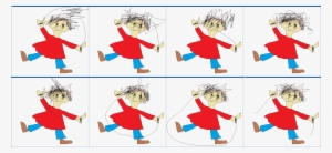 Click For Full Sized Image Playtime - Baldi's Basics Playtime