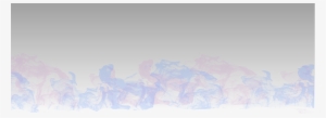 Fundo - Sketch