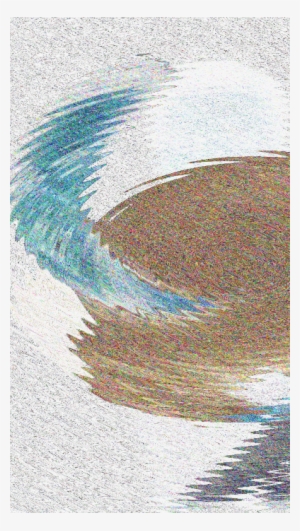 Thats A Lot Of Damage - Wiki