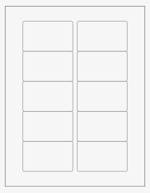 Free Clipart - Colorfulness