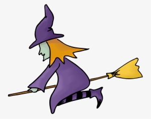 Witch Face Png Picture - Free Clip Art Witch