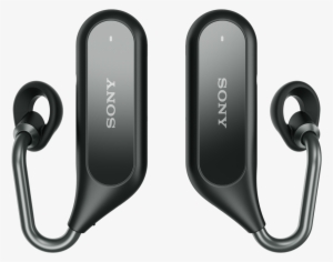 Sony Xperia Ear Duo