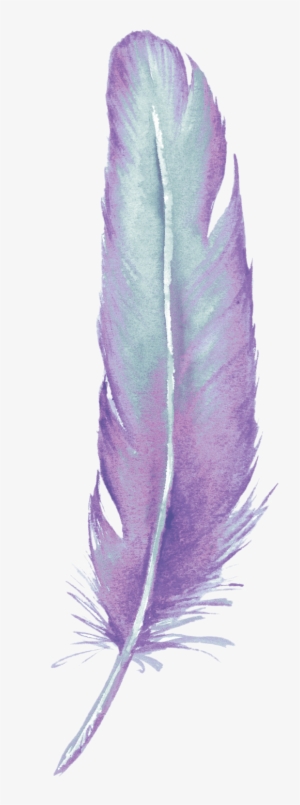 Dreamcatcher/dream Catcher ~ Zen Feathers - Be Brave