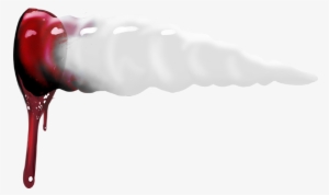 Body Wounds Png Image Picsart Photoshop Png Full Hd - Picsart Png Hd Full