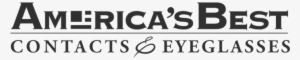 America's Best Contacts