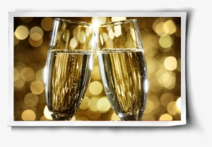 Is Your Champagne Vegan Post Image - Mix No. 6 Rose Gold Champagne Micro Sequin Pumps