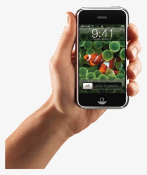 Patent - Meizu Iphone Clone