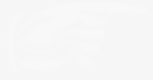 Choose - Finger Pointing