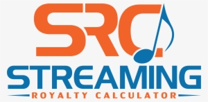 Calculate - Royalty Payment