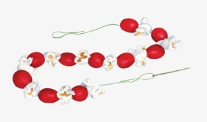 Graphic Black And White Download Clipart Frames Illustrations - Cranberry