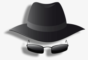 Ethical Hacking Images Png