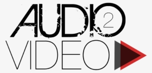 Audio 2 Video Is A Marketing Service Offered Through - After Our Juliet
