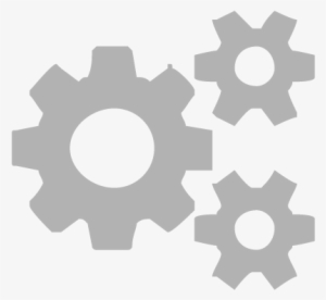 Gears - Important Of Supply Chain Management