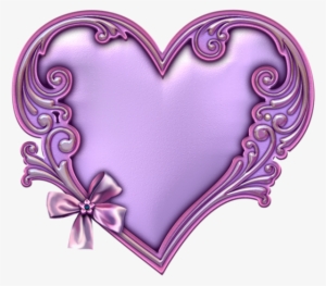 173 Best Cora Es <3 Images - Dibujos De Espejo Decorado