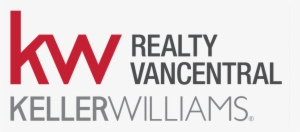 Keller Williams Greater Cleveland