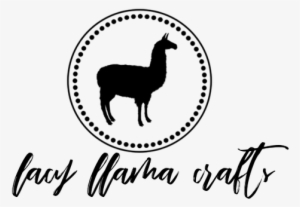 Como Te Llamas Tote Bag, Funny Tote Bag, Llama Tote