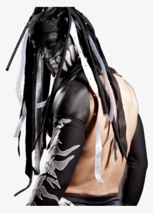 Finn Balor Paint, Nxt Takeover, Wwe Superstars, War - Finn Bálor The Demon King