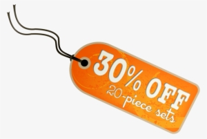 Tag Price - Clipart Library - Tag Clipart