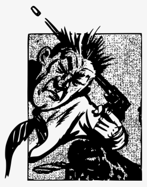 This Free Icons Png Design Of Suicide By Gun