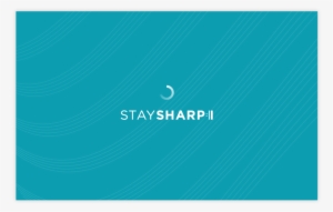 Loading - Graphic Design