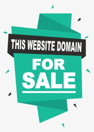 Awesome Journey - Go To Bed Clown