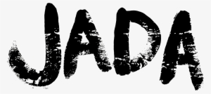 Writer/director Doug Roland's Last Film, Jada, About - Jada
