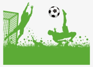 Soccer Game Ground Free Download - Legends' Lair [book]